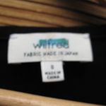 Wilfred  Aritzia Black Dress Photo 6