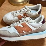 New Balance  237 Women’s Sneakers Photo 2