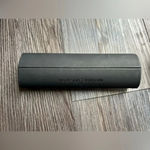 Prodesign Denmark Eyeglasses Frames 4629‎ White Gray Black Clear 49 Photo 3