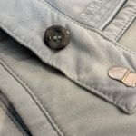 The North Face Mint Green Hiking Pants Photo 6