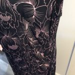 Faith, Love & Passion Y2K Girlcore Girly Sleeveless Slip Dress Size XL Photo 2