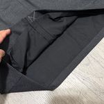 Ann Taylor Charcoal Textured Pencil Skirt β Size 8 (New with Tags!) β¨ Photo 3