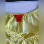 Joe Fresh  blouse size extra small/tp Photo 1