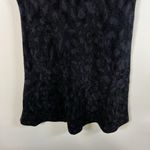 Peruvian Connection PERUVIAN CONNECTION Short Sleeve Spring Summer Dress Women’s Small Pima Cotton Photo 7