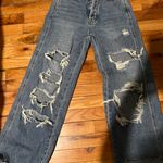 PacSun Baggy Jean Photo 0