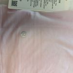 Lululemon  Muscle Tank Photo 4