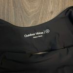 Outdoor Voices Outdoor Voice Court Cutout Exercise Dress Photo 5