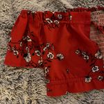 Zaful 2 Piece Short Set Photo 3