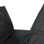 CLEARANCE Freshwater Bathing Suit NWT One Piece Black 3X 24 Photo 7