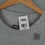 PBR Professional Bull Riders T Photo 4