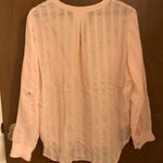 Lou & grey  Shadow Striped Henley Photo 4