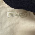 Anthropologie NWT | SHIRALEAH Tallulah Top Handle Satchel Weekender x Photo 10