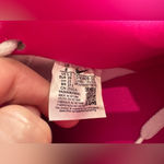 Nike Womens  Air Force 1 '07 -LX Dragon Fruit 2022-Size 8 Rare Photo 10