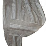 Per Se linen pants Photo 0