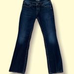Silver Jeans Silver Suki Surplus Jeans Photo 0