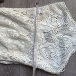 NEW Spell & The Gypsy Collective CASABLANCA LACE HALTER GOWN XS Photo 14