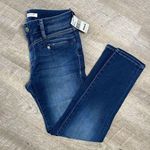 Mavi Jeans Women’s  Skinny Size 27 NWT Photo 0