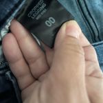 EXPRESS  Cropped Leggings Photo 2