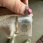 About A Girl  Texas Graphic Tank Top Photo 4