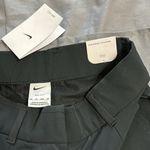 Nike  | Women's Dri-FIT Victory 5'' Golf Shorts Photo 2