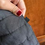 Lululemon Everything She Wants Vest Photo 2