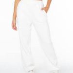 Roxy ππ»ββοΈ IVORY JOGGER S Photo 2