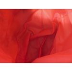 Lilly‎ Pulitzer For Estee Lauder Summer Beach Bag/Tote Pink Orange 14" x 16" Photo 6