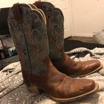 Ariat Boots Photo 0