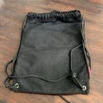 Hello Kitty , backpack Photo 1