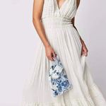Free People Alessia Maxi Dress Photo 0