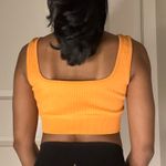 Amazon Sports Bra Photo 5