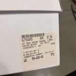 Balenciaga Bow Wedged Sandle size EUR 37/ US 6.5 Photo 12