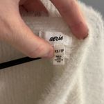 Aerie  twist back top Photo 2