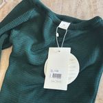 Baobab Collection One Photo 2