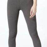 Vimmia NWOT X Revolve 7/8 Core Leggings Photo 0