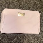 Kendall + Kylie Kylie Photo 0