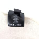 Lalo Tequila Logo White Unisex One Size Fits Most Cuffed Beanie Winter Hat Photo 12