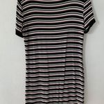 Rue 21 T Shirt Dress Photo 2
