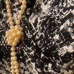 Loveappella $ 8.00 🌹Loveapella Top Size M 🌹 Photo 3