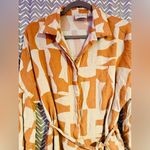 Dress Forum | Rendezvous Romper, size L Photo 3