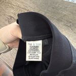 Rag and Bone ‎ Lawson Chevron Leggings size small nwt Photo 3