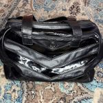 Lululemon Urban Sanctuary Bag *SE Photo 0