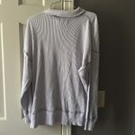 Urban Outfitters  lightweight knit top Photo 2