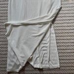 l*space L* Cameron Dress Photo 5