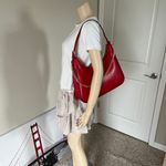 Michael Kors Purse Photo 7