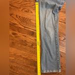 Oscar de la Renta Vintage Low Rise Bootcut Jeans 8P Photo 8