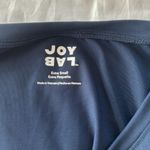 Joy lab tank size xs Photo 2