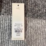 Francesca's Cardigan Photo 3