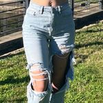 PacSun 90s Boyfriend Jeans Photo 0