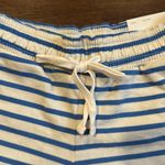 American Eagle shorts Photo 2